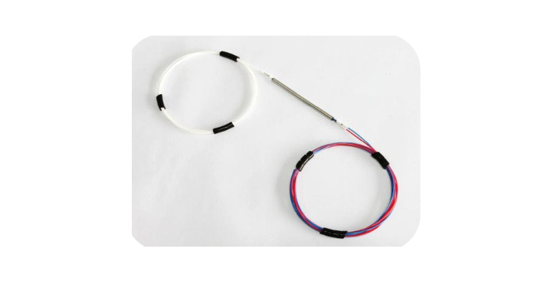 B1-Fused-Biconical-Taper-(FBT)-Splitter2