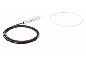 B1-PLC Bare Fiber Type Splitter