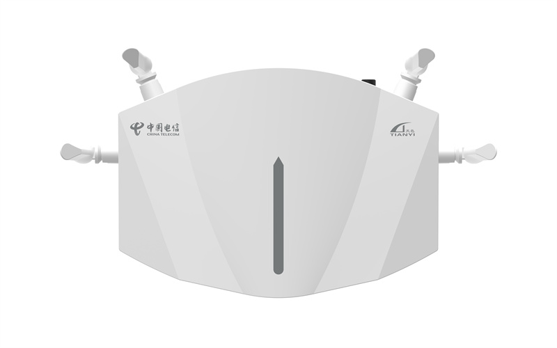 WG-B030-1-白色.101