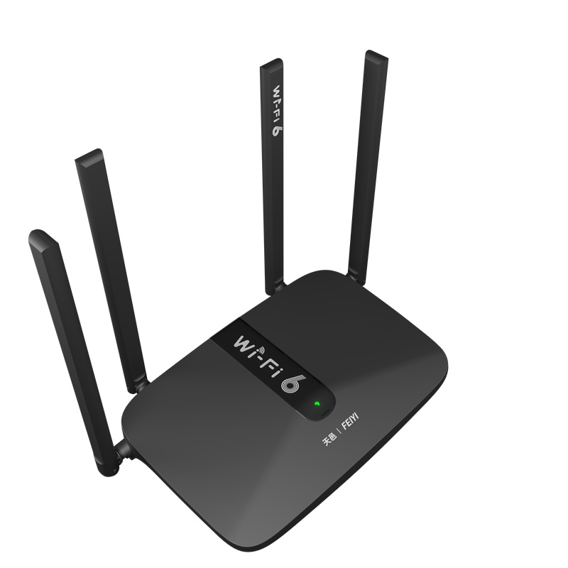 1510俯视45°左45°图