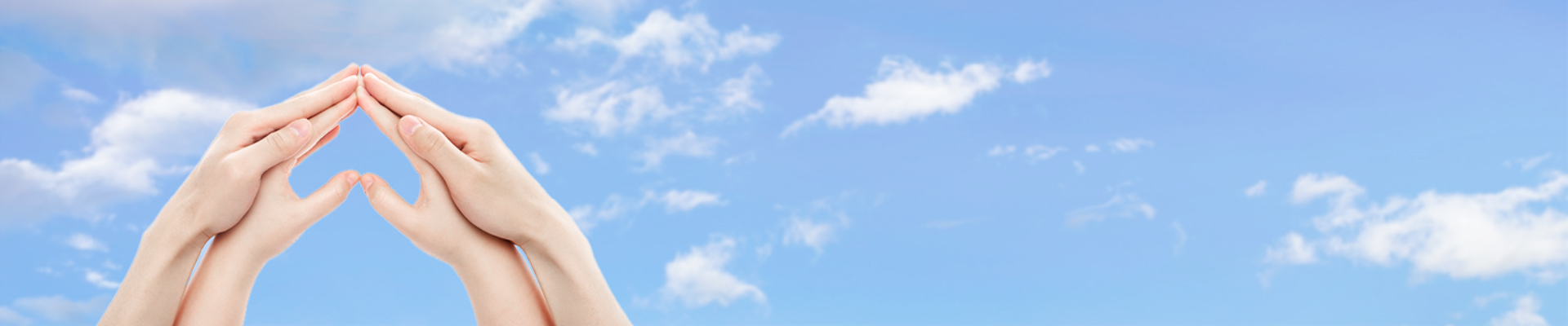 Social Responsibility